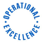 Text logo